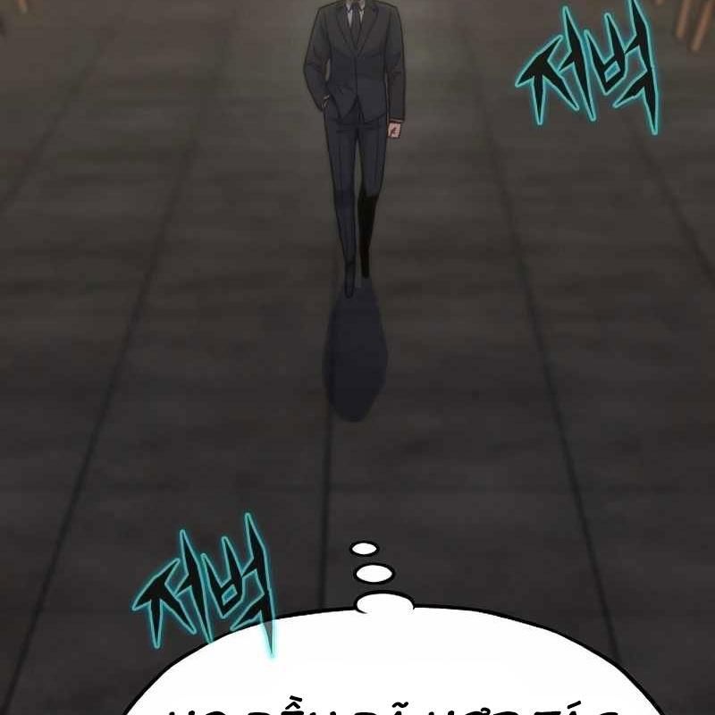 đọc truyện Hồi Quy Giả Chương 131 ảnh 60 tại Thiên Thai Truyện