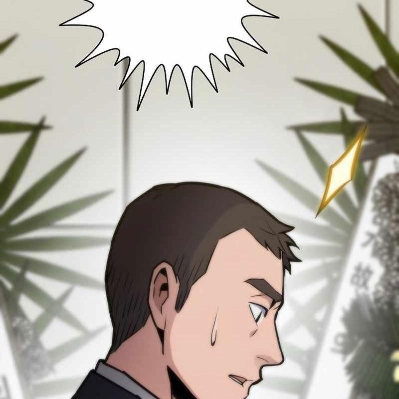 đọc truyện Hồi Quy Giả Chương 131 ảnh 62 tại Thiên Thai Truyện