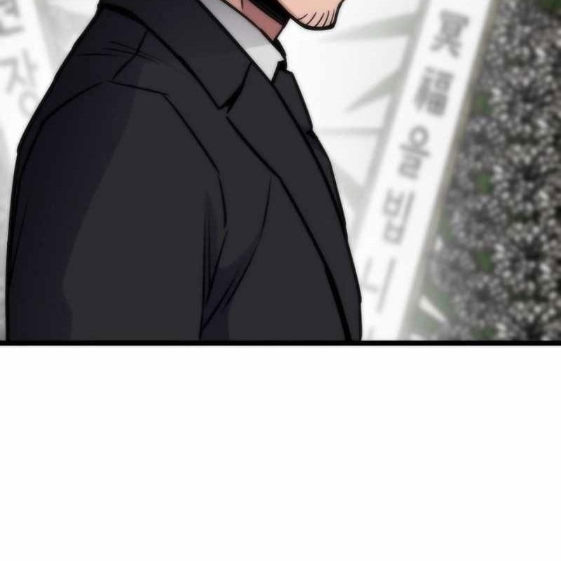 đọc truyện Hồi Quy Giả Chương 131 ảnh 63 tại Thiên Thai Truyện