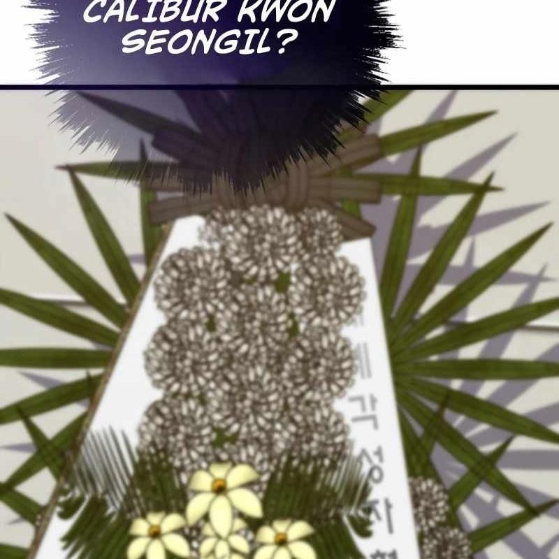 đọc truyện Hồi Quy Giả Chương 131 ảnh 67 tại Thiên Thai Truyện