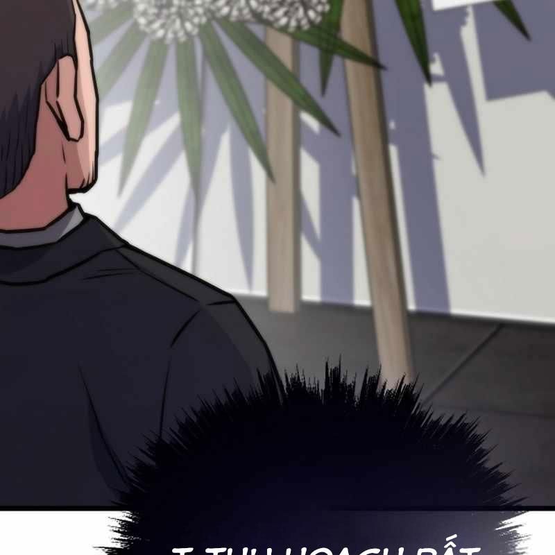 đọc truyện Hồi Quy Giả Chương 131 ảnh 70 tại Thiên Thai Truyện