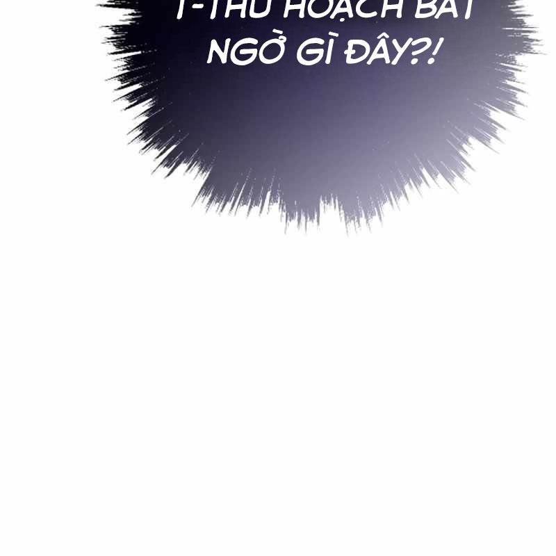 đọc truyện Hồi Quy Giả Chương 131 ảnh 71 tại Thiên Thai Truyện