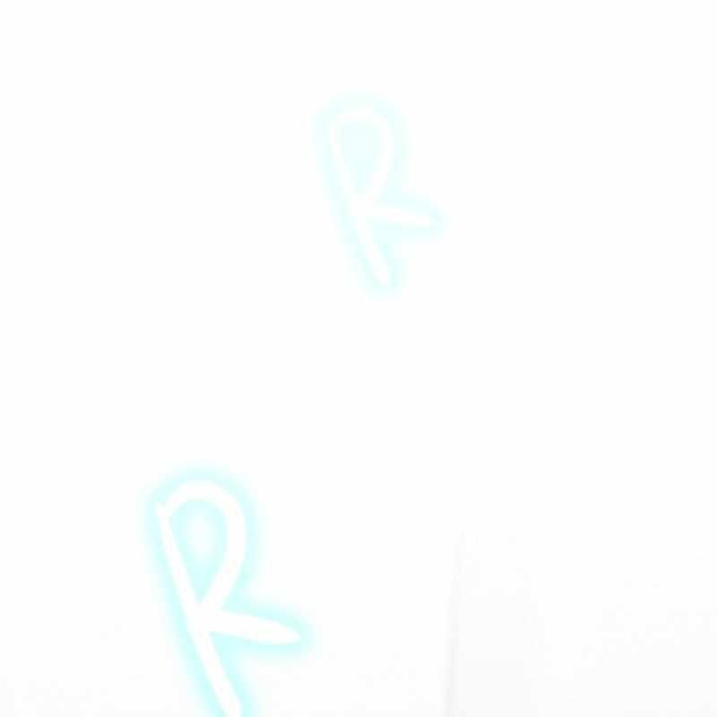 đọc truyện Hồi Quy Giả Chương 131 ảnh 72 tại Thiên Thai Truyện