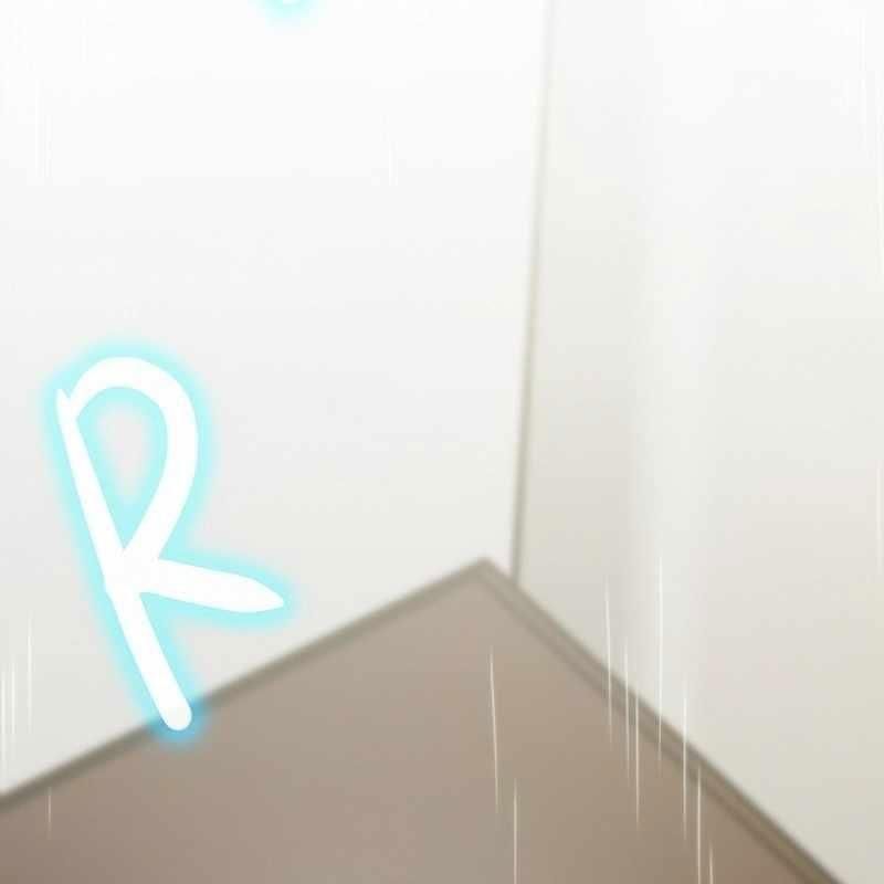 đọc truyện Hồi Quy Giả Chương 131 ảnh 73 tại Thiên Thai Truyện