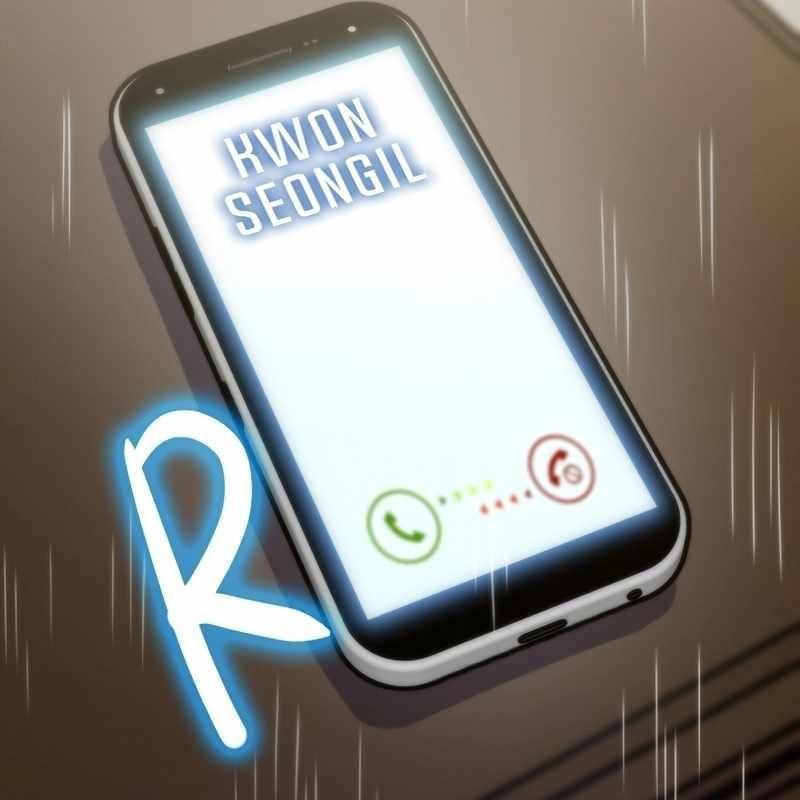 đọc truyện Hồi Quy Giả Chương 131 ảnh 74 tại Thiên Thai Truyện