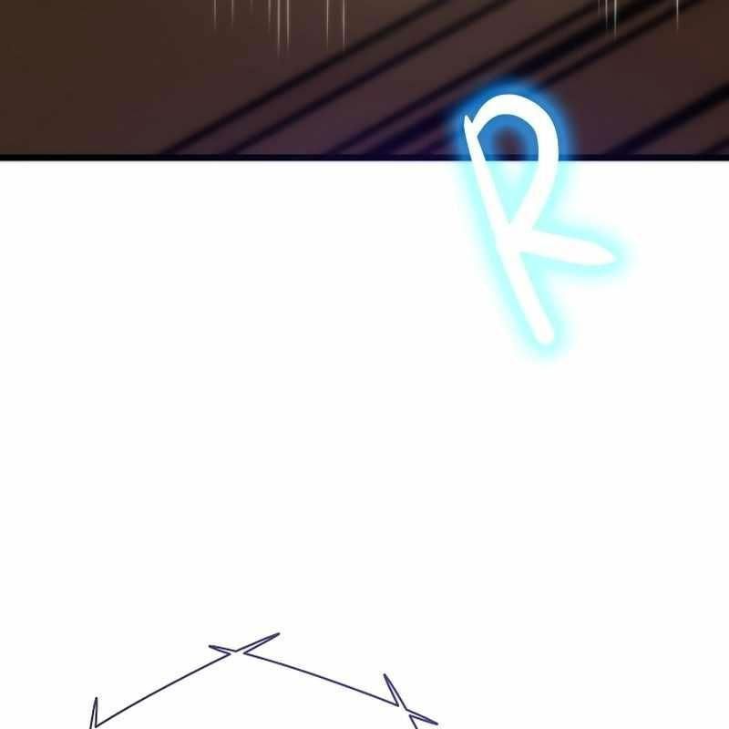 đọc truyện Hồi Quy Giả Chương 131 ảnh 75 tại Thiên Thai Truyện