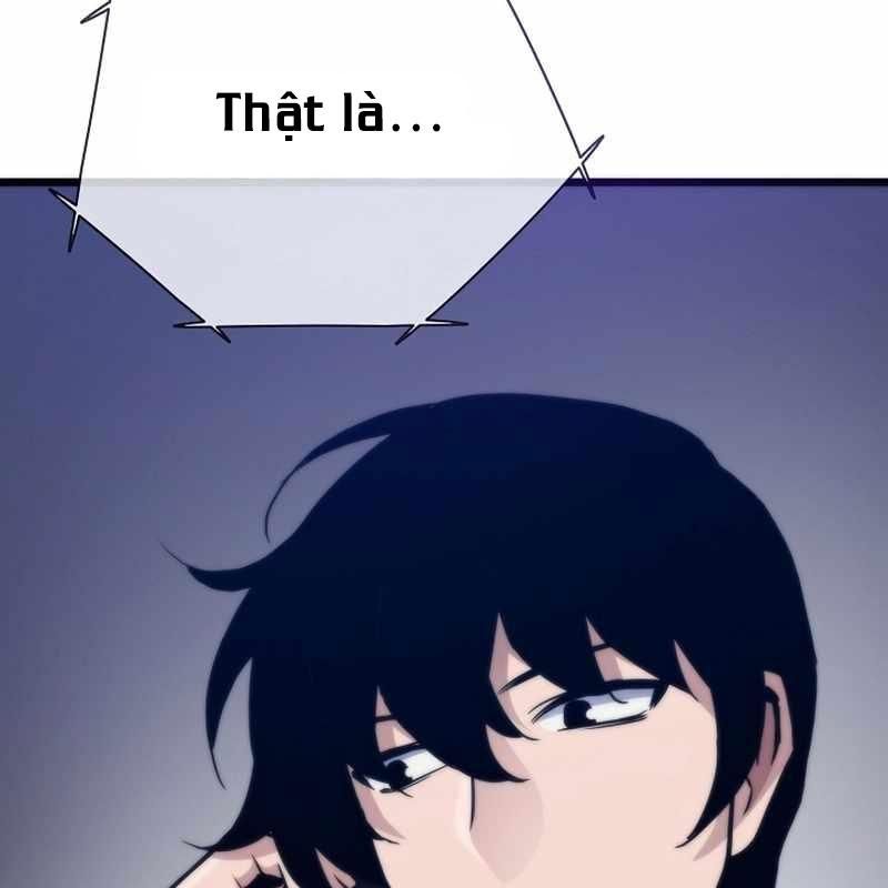 đọc truyện Hồi Quy Giả Chương 131 ảnh 76 tại Thiên Thai Truyện