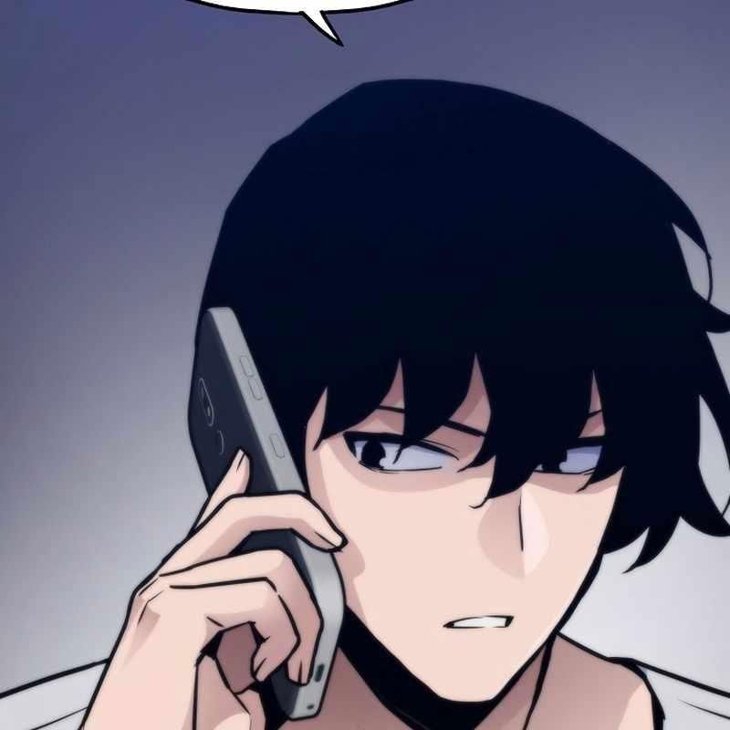 đọc truyện Hồi Quy Giả Chương 131 ảnh 79 tại Thiên Thai Truyện