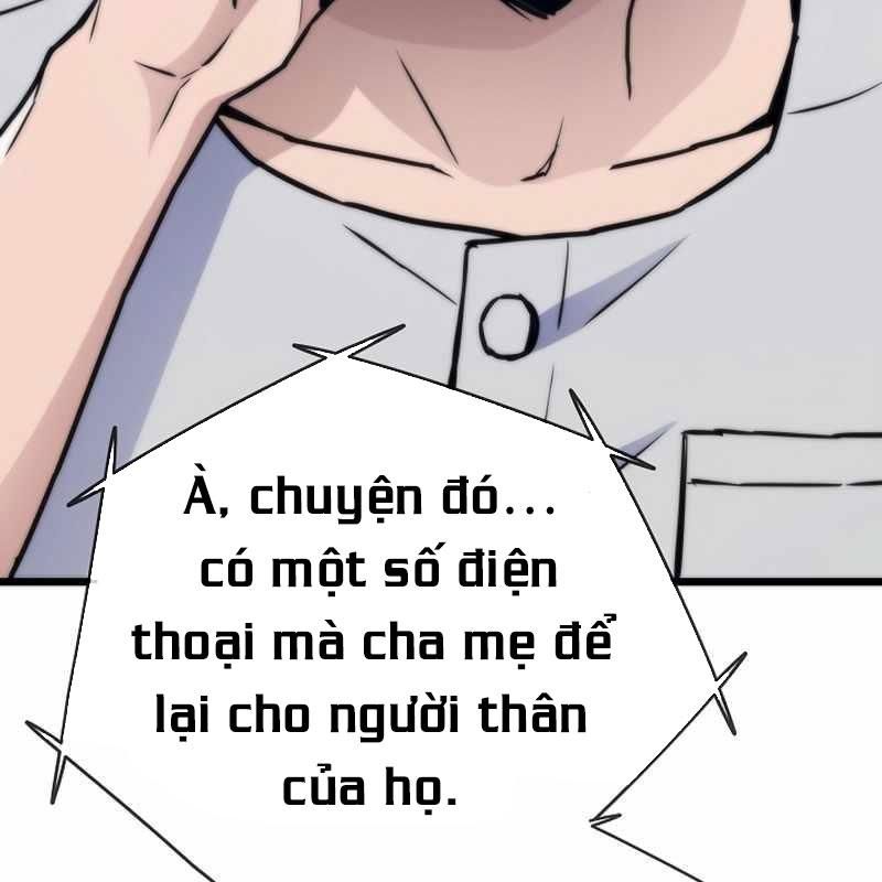 đọc truyện Hồi Quy Giả Chương 131 ảnh 80 tại Thiên Thai Truyện