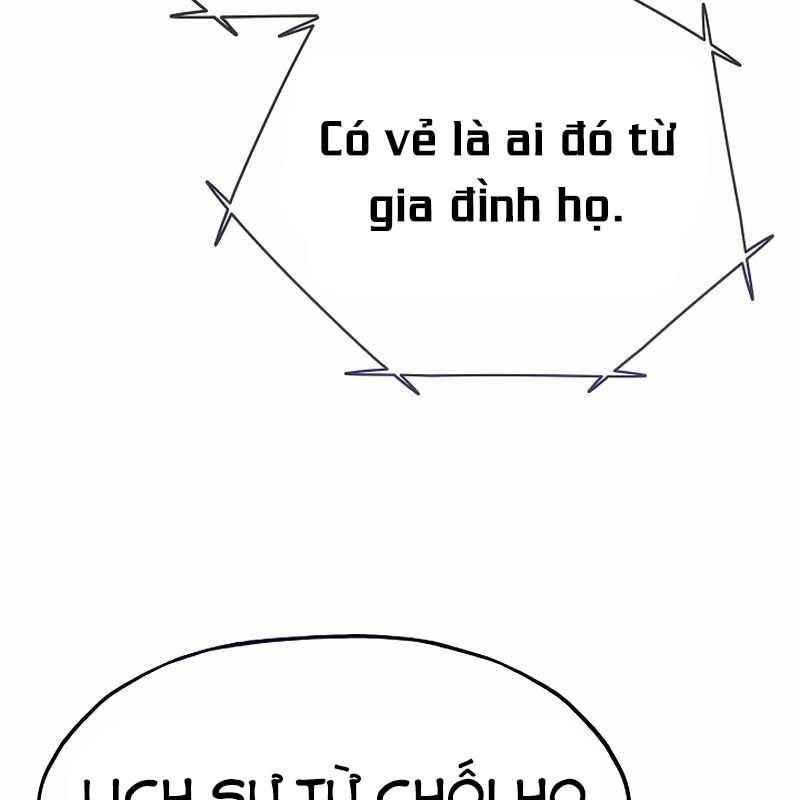 đọc truyện Hồi Quy Giả Chương 131 ảnh 81 tại Thiên Thai Truyện