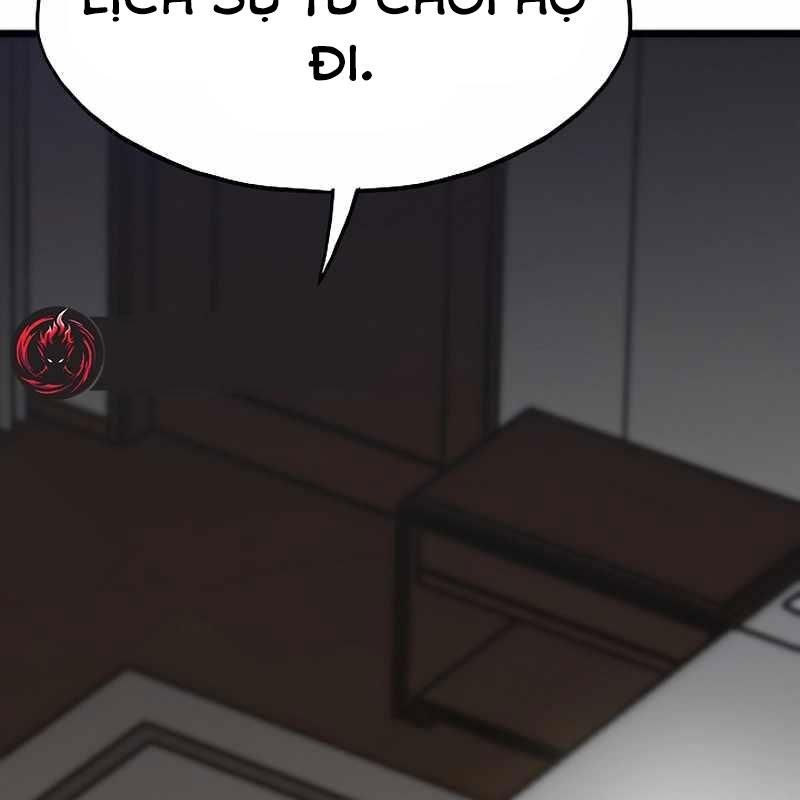 đọc truyện Hồi Quy Giả Chương 131 ảnh 82 tại Thiên Thai Truyện