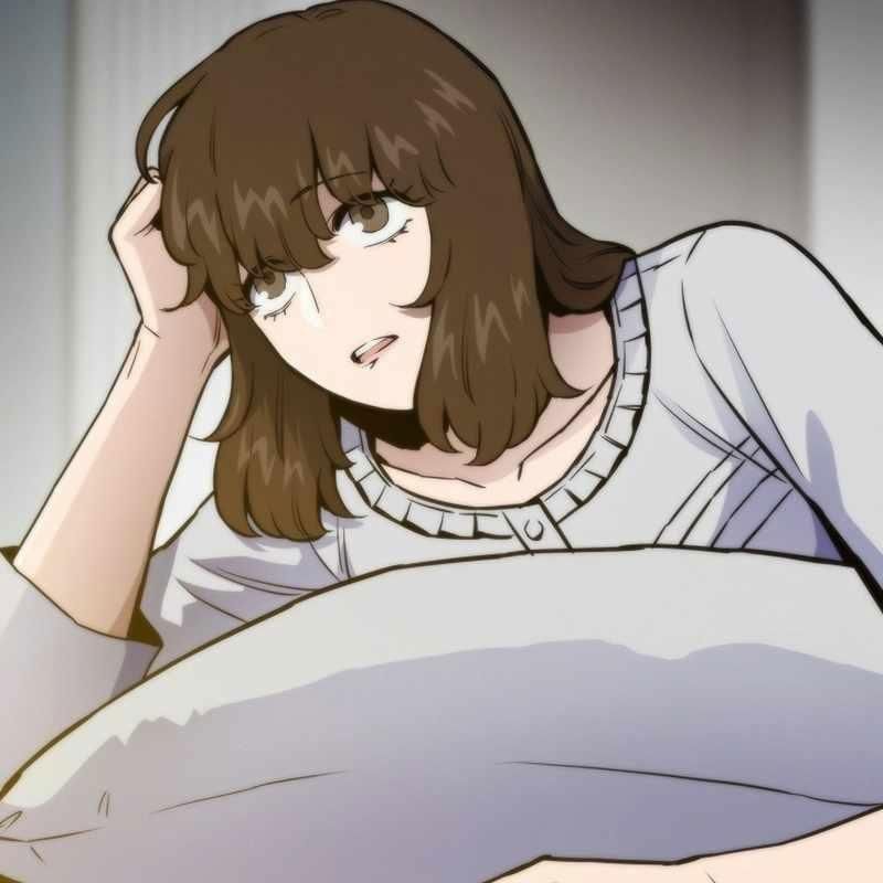 đọc truyện Hồi Quy Giả Chương 131 ảnh 86 tại Thiên Thai Truyện