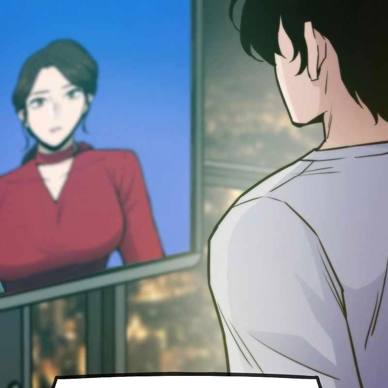 đọc truyện Hồi Quy Giả Chương 131 ảnh 89 tại Thiên Thai Truyện