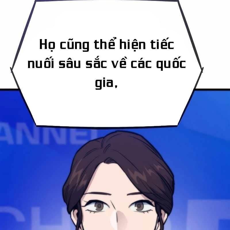 đọc truyện Hồi Quy Giả Chương 131 ảnh 91 tại Thiên Thai Truyện