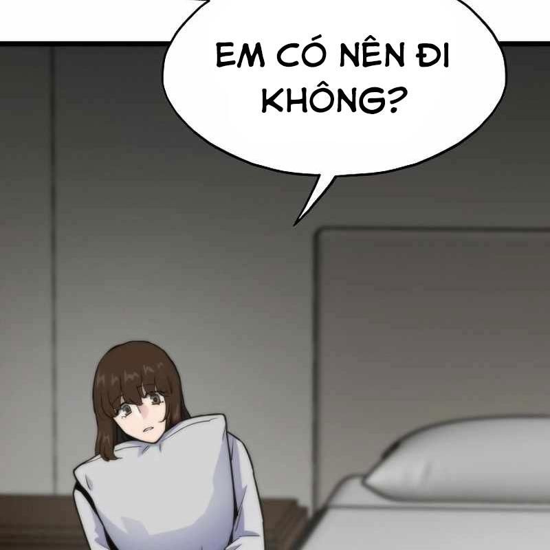 đọc truyện Hồi Quy Giả Chương 131 ảnh 94 tại Thiên Thai Truyện