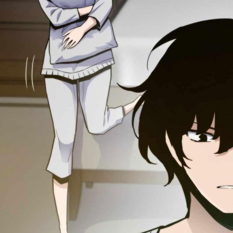 đọc truyện Hồi Quy Giả Chương 131 ảnh 95 tại Thiên Thai Truyện