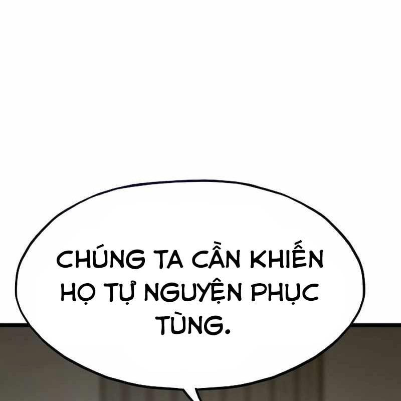 đọc truyện Hồi Quy Giả Chương 131 ảnh 97 tại Thiên Thai Truyện