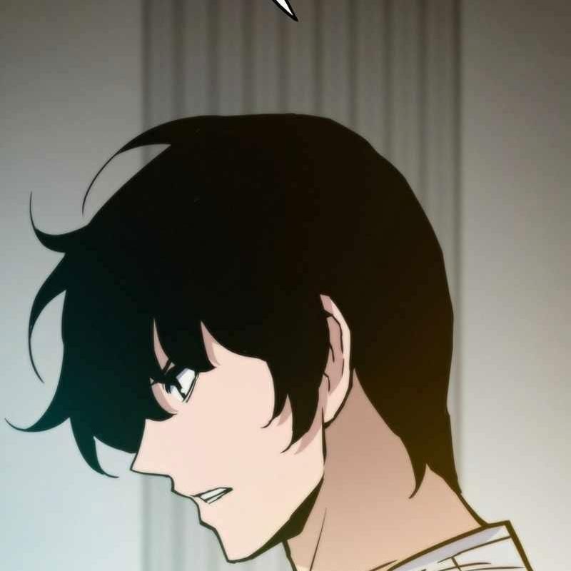 đọc truyện Hồi Quy Giả Chương 131 ảnh 98 tại Thiên Thai Truyện