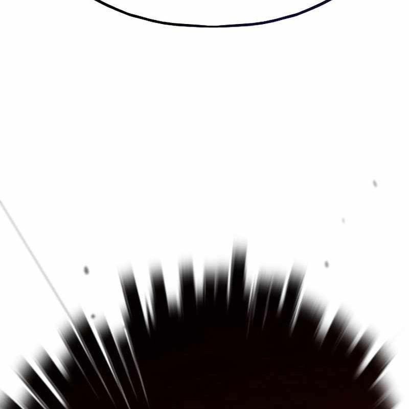 đọc truyện Hồi Quy Giả Chương 131 ảnh 100 tại Thiên Thai Truyện