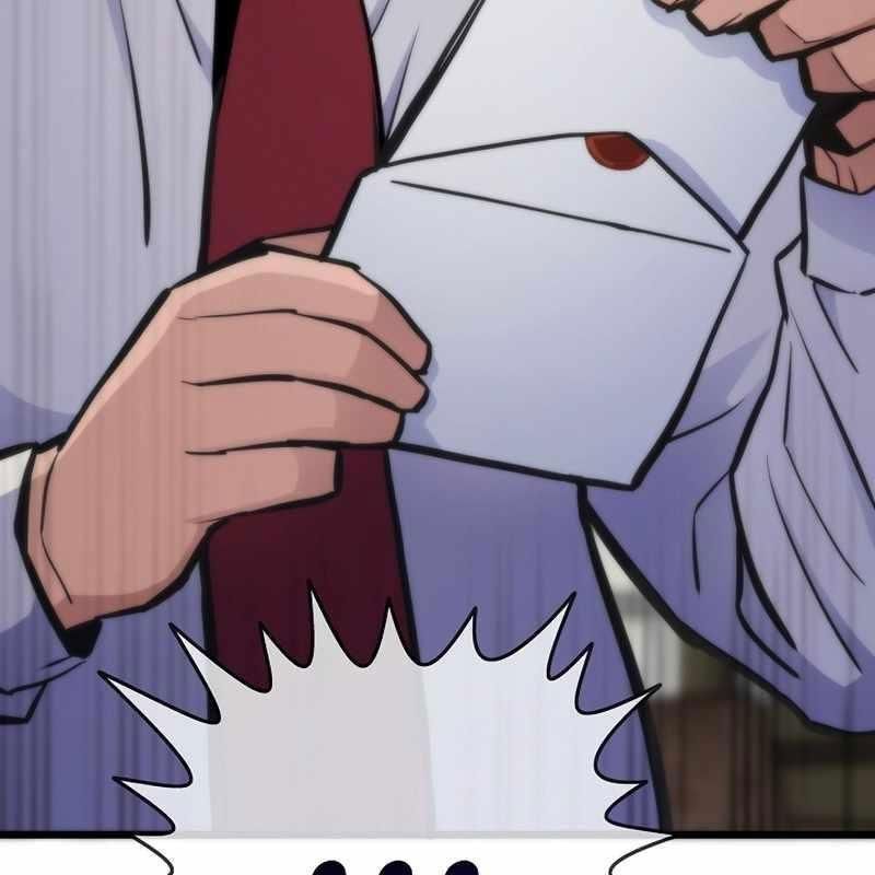 đọc truyện Hồi Quy Giả Chương 132 ảnh 12 tại Thiên Thai Truyện