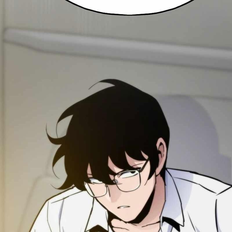 đọc truyện Hồi Quy Giả Chương 132 ảnh 102 tại Thiên Thai Truyện