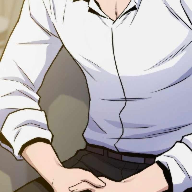 đọc truyện Hồi Quy Giả Chương 132 ảnh 103 tại Thiên Thai Truyện