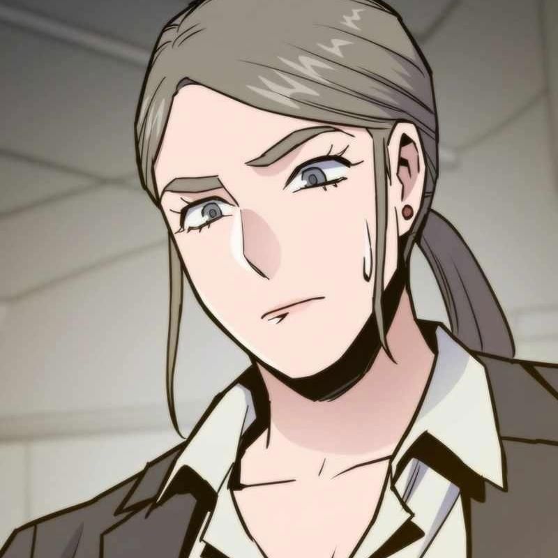 đọc truyện Hồi Quy Giả Chương 132 ảnh 106 tại Thiên Thai Truyện