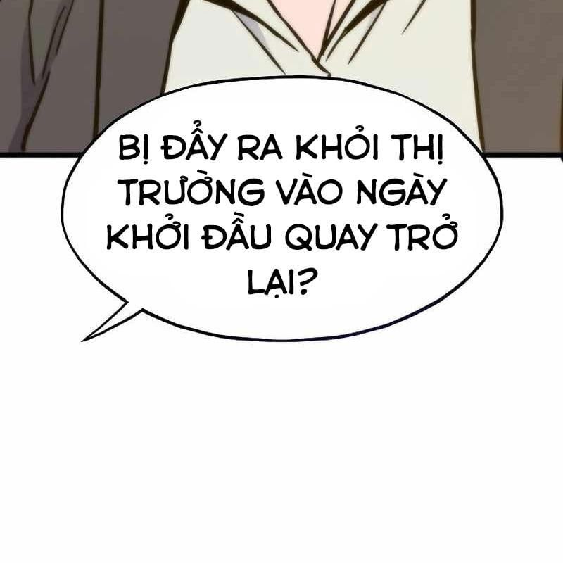 đọc truyện Hồi Quy Giả Chương 132 ảnh 107 tại Thiên Thai Truyện