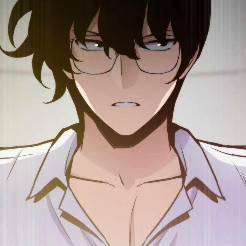 đọc truyện Hồi Quy Giả Chương 132 ảnh 109 tại Thiên Thai Truyện