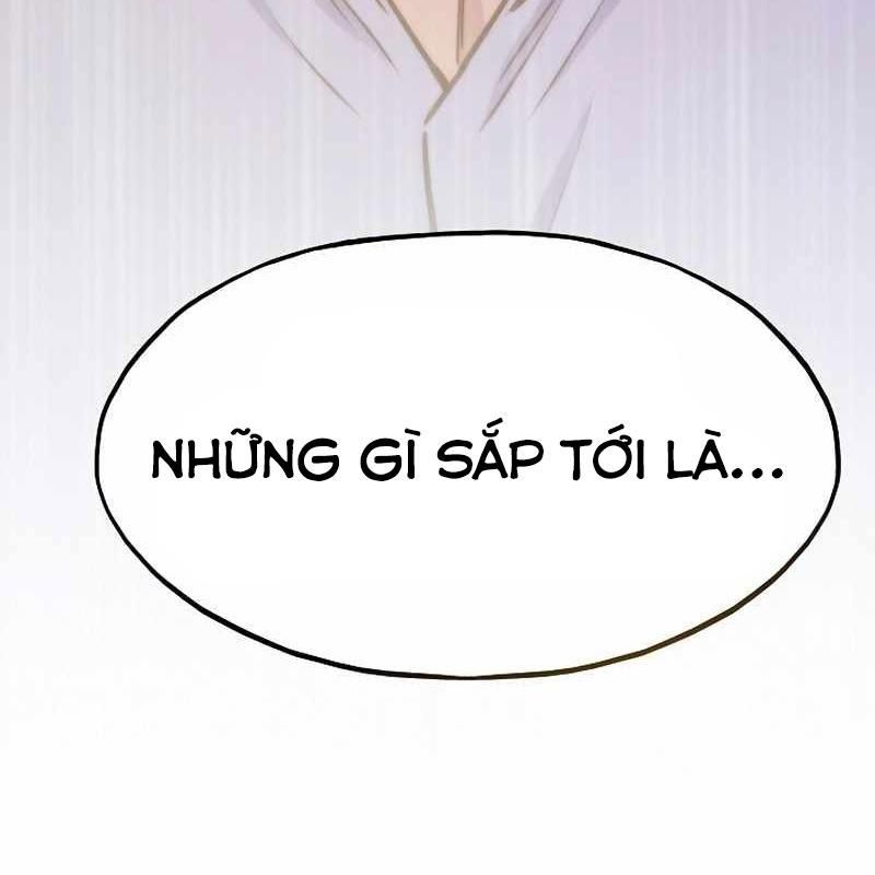 đọc truyện Hồi Quy Giả Chương 132 ảnh 110 tại Thiên Thai Truyện