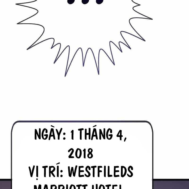 đọc truyện Hồi Quy Giả Chương 132 ảnh 13 tại Thiên Thai Truyện