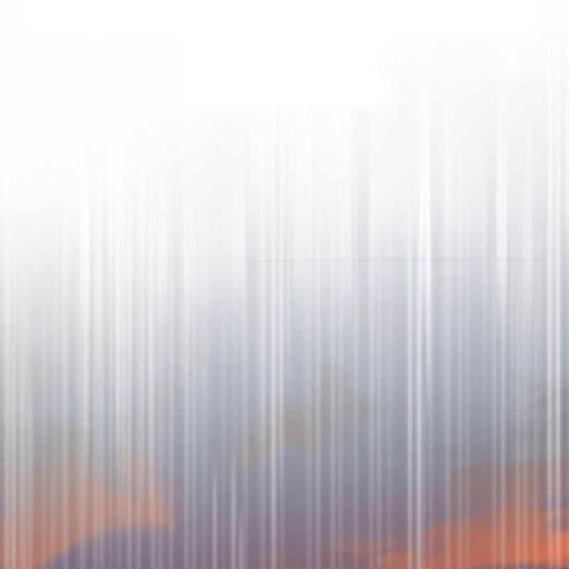 đọc truyện Hồi Quy Giả Chương 132 ảnh 112 tại Thiên Thai Truyện