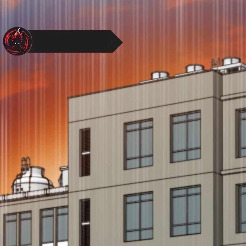 đọc truyện Hồi Quy Giả Chương 132 ảnh 113 tại Thiên Thai Truyện