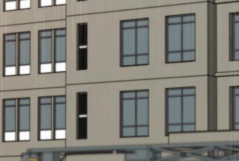 đọc truyện Hồi Quy Giả Chương 132 ảnh 114 tại Thiên Thai Truyện