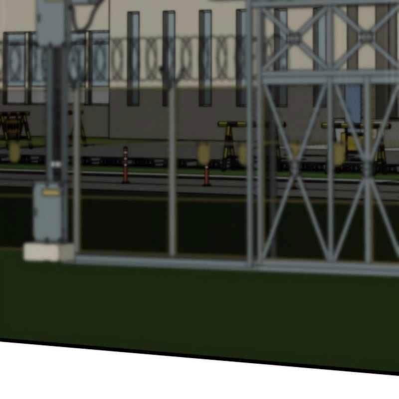 đọc truyện Hồi Quy Giả Chương 132 ảnh 115 tại Thiên Thai Truyện