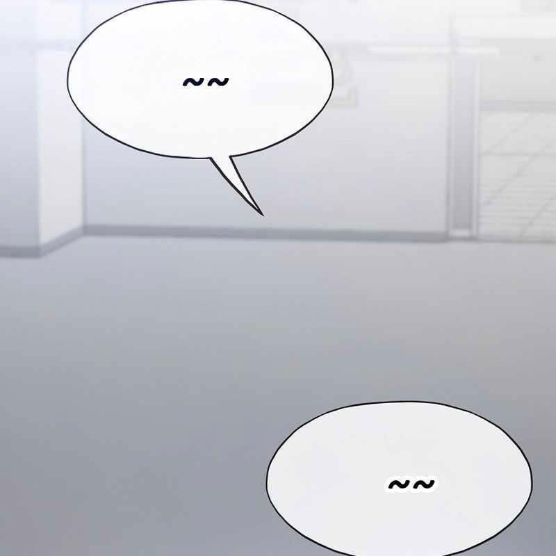 đọc truyện Hồi Quy Giả Chương 132 ảnh 117 tại Thiên Thai Truyện