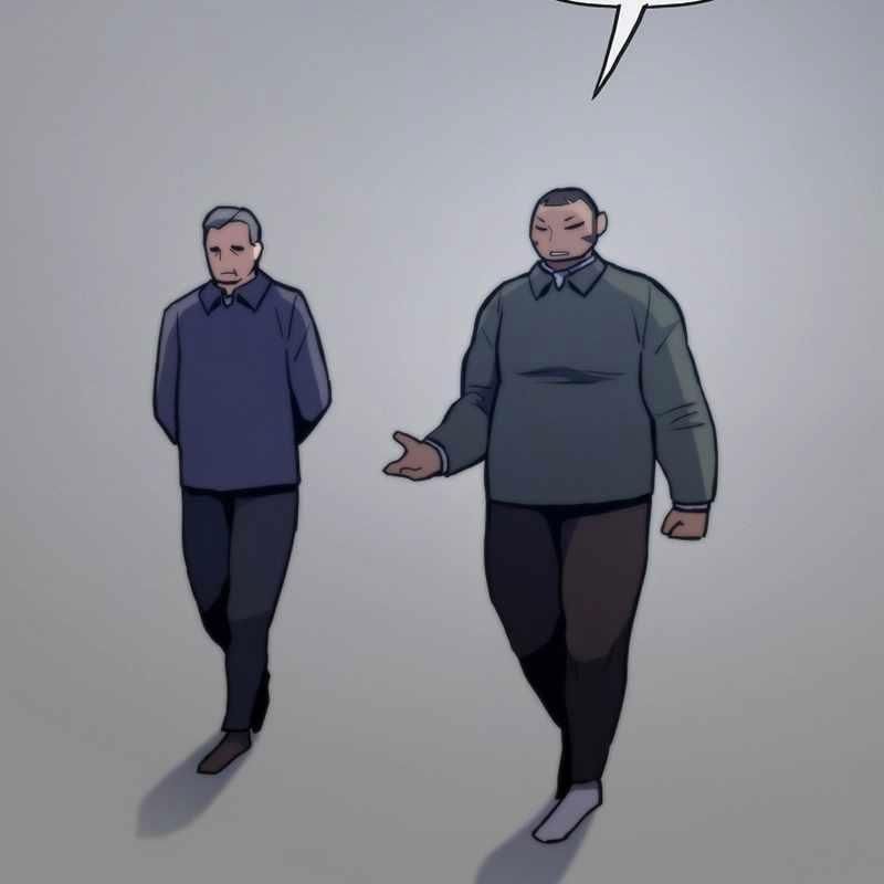 đọc truyện Hồi Quy Giả Chương 132 ảnh 118 tại Thiên Thai Truyện