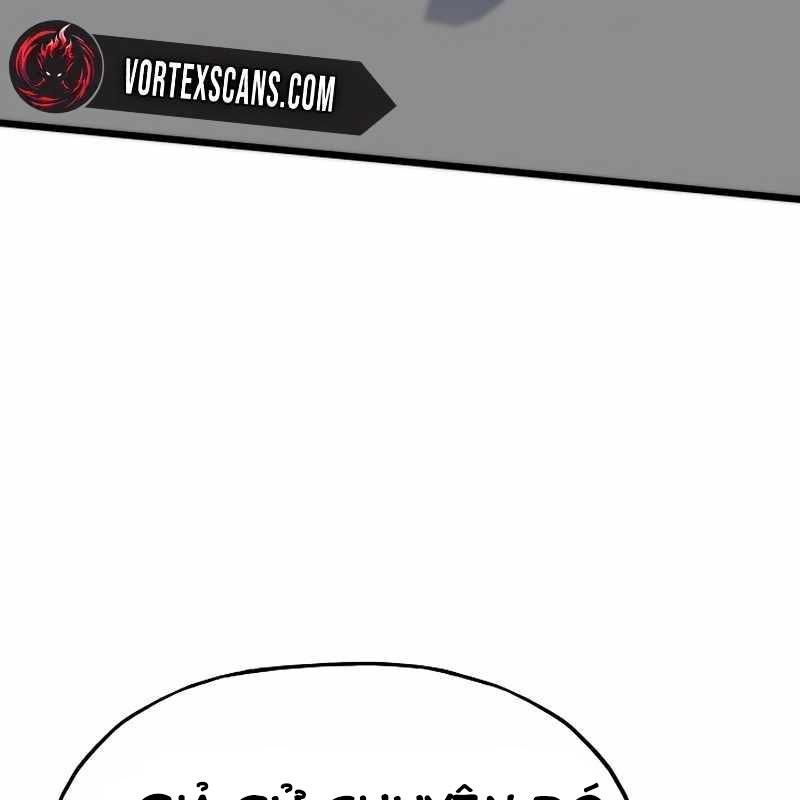 đọc truyện Hồi Quy Giả Chương 132 ảnh 119 tại Thiên Thai Truyện