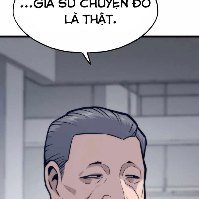 đọc truyện Hồi Quy Giả Chương 132 ảnh 120 tại Thiên Thai Truyện