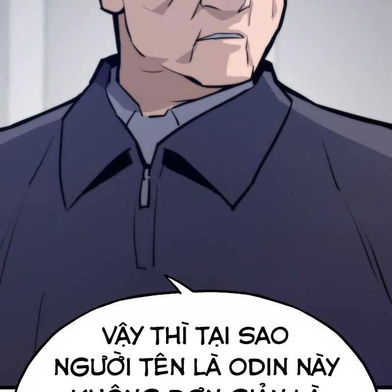 đọc truyện Hồi Quy Giả Chương 132 ảnh 121 tại Thiên Thai Truyện