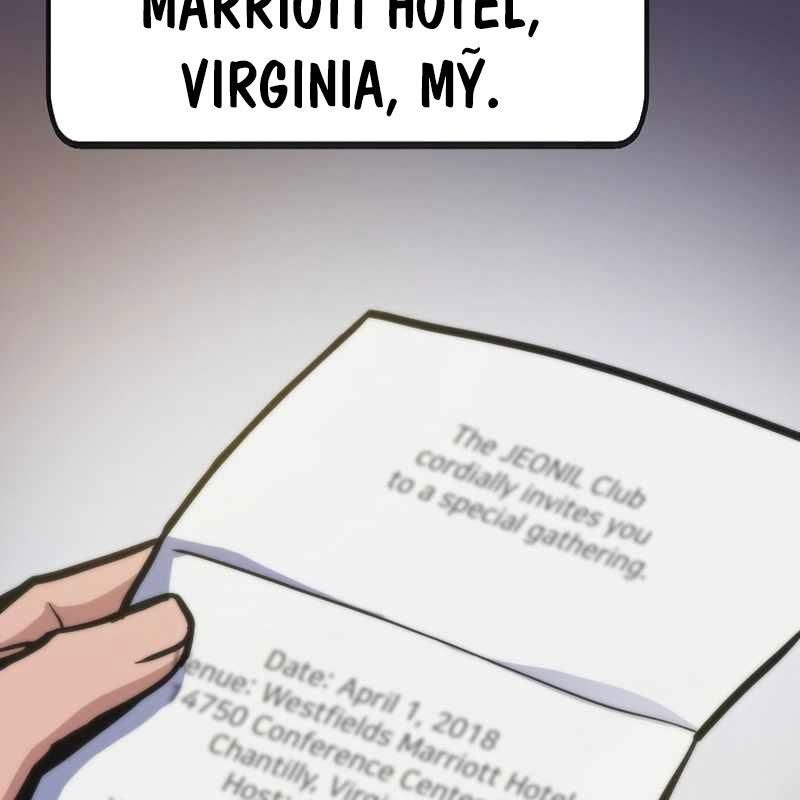 đọc truyện Hồi Quy Giả Chương 132 ảnh 14 tại Thiên Thai Truyện