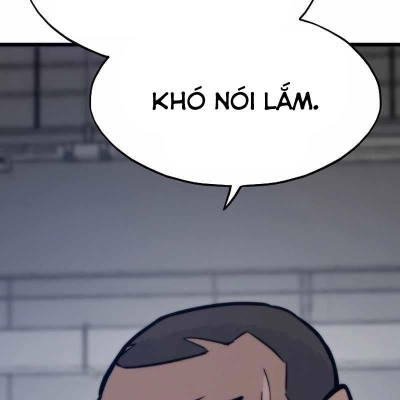 đọc truyện Hồi Quy Giả Chương 132 ảnh 123 tại Thiên Thai Truyện