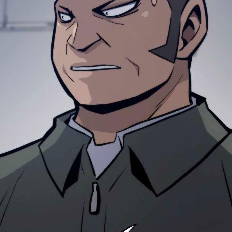 đọc truyện Hồi Quy Giả Chương 132 ảnh 124 tại Thiên Thai Truyện