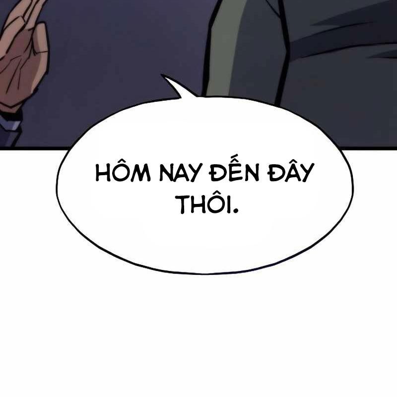 đọc truyện Hồi Quy Giả Chương 132 ảnh 128 tại Thiên Thai Truyện