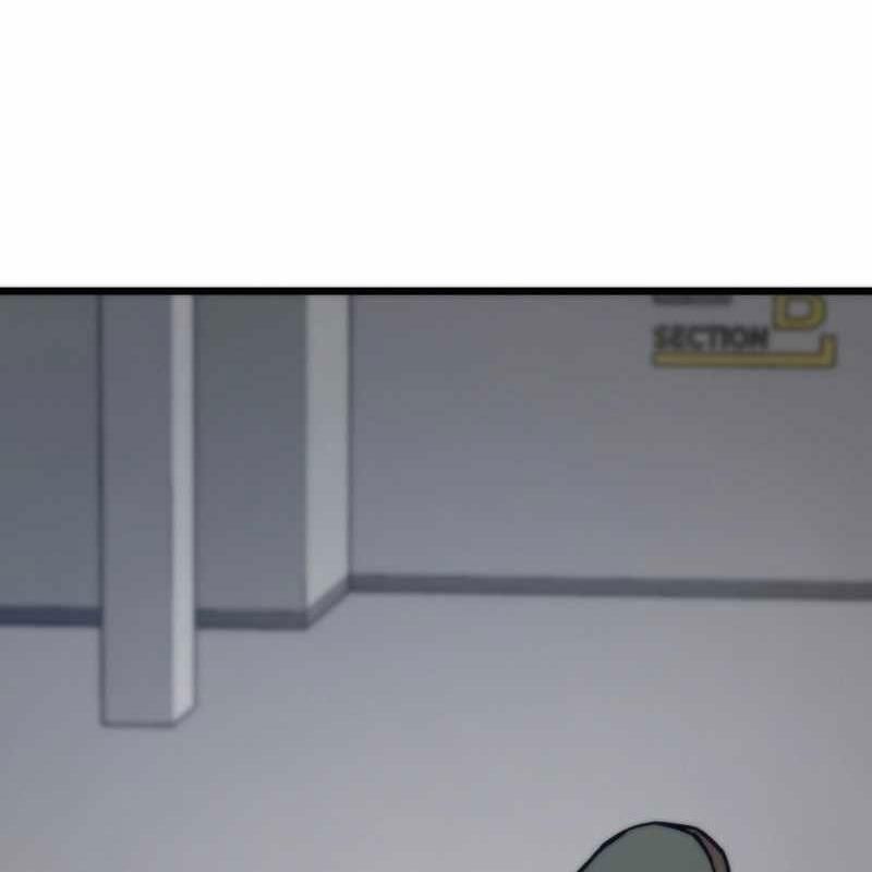 đọc truyện Hồi Quy Giả Chương 132 ảnh 129 tại Thiên Thai Truyện