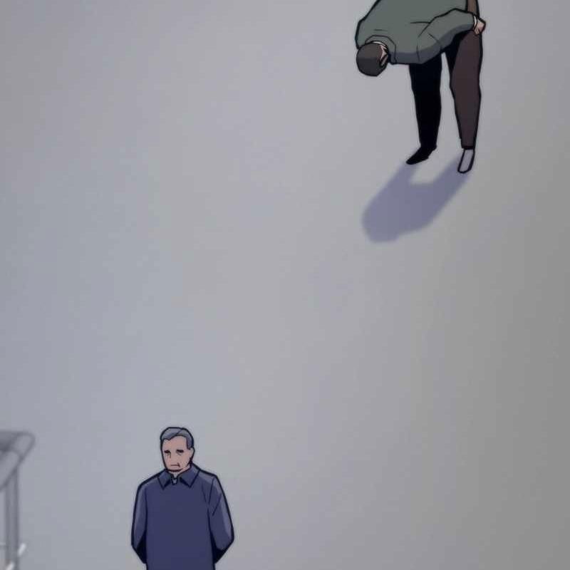 đọc truyện Hồi Quy Giả Chương 132 ảnh 130 tại Thiên Thai Truyện