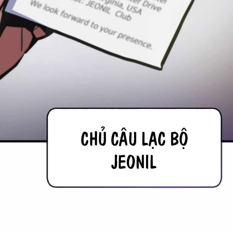 đọc truyện Hồi Quy Giả Chương 132 ảnh 15 tại Thiên Thai Truyện