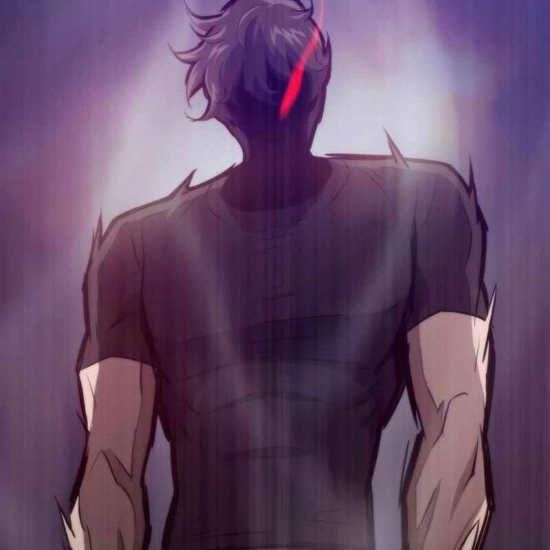 đọc truyện Hồi Quy Giả Chương 132 ảnh 135 tại Thiên Thai Truyện