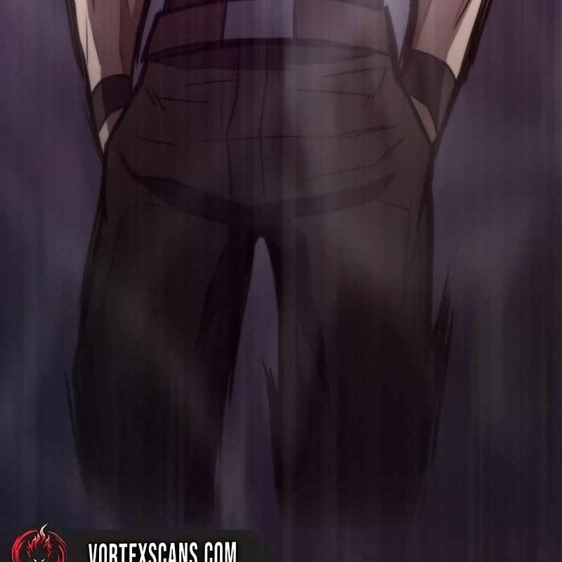 đọc truyện Hồi Quy Giả Chương 132 ảnh 136 tại Thiên Thai Truyện