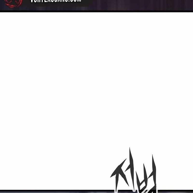 đọc truyện Hồi Quy Giả Chương 132 ảnh 137 tại Thiên Thai Truyện